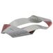 Tape Decorative - Rear