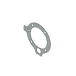 Isometric 4952625 Image 1