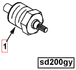 3681371 Image9
