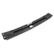 Bumper Impact Bar Reinforcement Rebar - Front