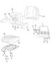 Figure 3501025C91
