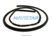 3602208C1 Image 3