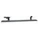 Running Board Step - Left 119/3023MM base (Regular Wagon)