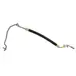 Power Steering Pressure Hose 6.7L Diesel
