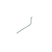 Isometric 3924817 Image 1