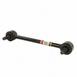 Suspension Stabilizer Bar Link - Left, Right, Rear