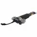 Suspension Shock Absorber - Rear (Shelby)