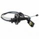 Cable Selector Lever Control Shift (AT)