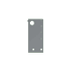 Right 4068102 Image 6