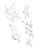 Figure 2205369C1