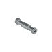 Isometric 3073975 Image 1