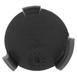 Cover Seat Back Lamp Latch Trim Panel Cap <br>Seat - Left, Right, Rear