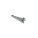 Isometric 4064003 Image 1