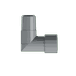 Right 4056345 Image 6