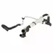 Radiator Coolant Hose - 2.0L