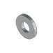 Isometric 62279 Image 1