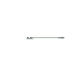 Left 2894944RX Image 5