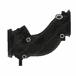 Flanged Manifold