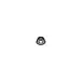 Steering Tie Rod Nut Hex Head - M10