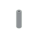 Isometric 3009475 Image 1