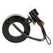 AIR CONDITIONING (A/C) Compressor Clutch Coil Disc Magnetic (GT)