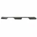 Grille Molding Insert - Front