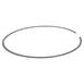 Snap ring - 1.7MM (AT)