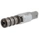 Engine Variable Valve Timing (VVT) Solenoid - 1.5L