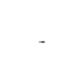 Top 5690190 Image 4