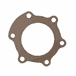 Metering Device Gasket for DD15 GHG14/GHG17