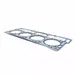 Engine Cylinder Head Gasket