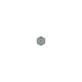 Bottom 5308953 Image 8