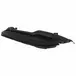 Stone Deflector Cover - Rear