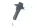 Door Check Bolt Fuel Tank Strap - M8 X 25MM