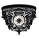 Steering Wheel Air Bag Module