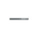 Right 4096211 Image 6