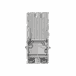Oil Pan