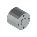 Isometric 3930960 Image 1