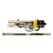 WIPER ASSY-MOTOR BRKT LNK SWMK MBL 97