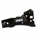 Fender Apron Reinforcement Extension - Right, Front