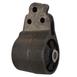 Insulator Engine Support Side mount - Left 3.5L