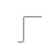 Back 3967709 Image 7