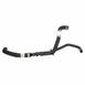 Power Steering Pressure Line Hose Assemb Tube