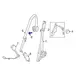 Screw - M10 X 30MM