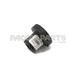 BUSHING-70 DURO