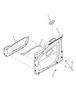 Figure 3612552C93