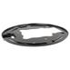 Brake Dust Shield ing Plate - Left, Rear, Back 5.2L