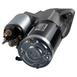 Starter Motor - Center 5.0L