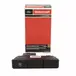 Instrument Panel Voltage Regulator Switch