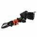 Engine Wiring Harness Wire - 1.0L (AT)